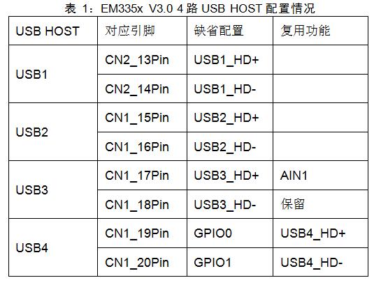 360截图-4264193.jpg