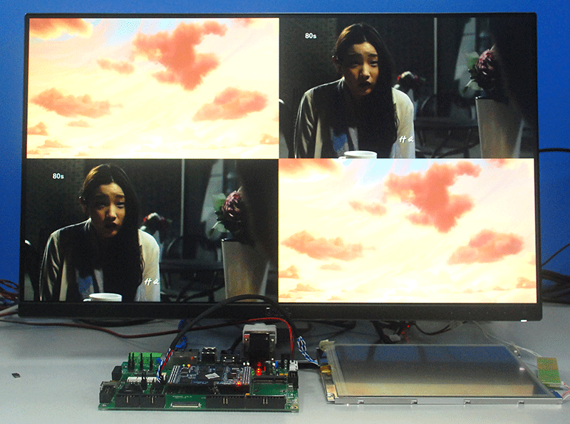 ESM6802双屏显示LVDS+HDMI.gif