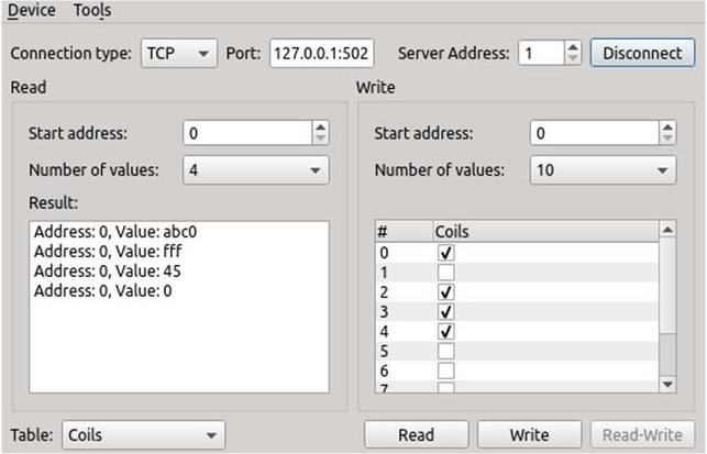 ESM6802支持Qt-MODBUS程序开发.gif