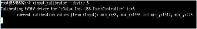 eGlax触摸屏在Linux X11下的标定方法.png