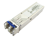 SBC850 – 支持SFP光纤接口的应用底板.png
