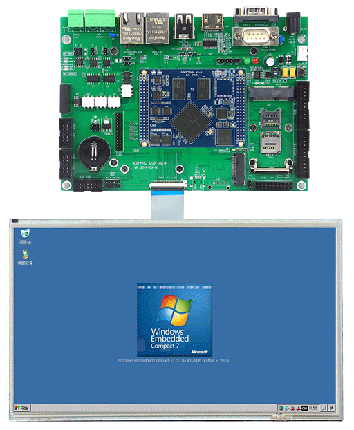 ESM7000 Cortex-A7双核WinCE工控主板.png