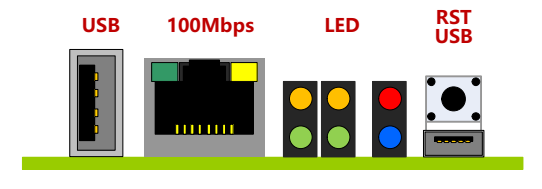 工控机,imx6ull,imx7,sbc880.png