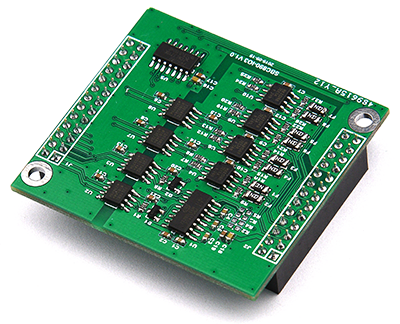 SBC890 面向低成本简单应用的工控整机方案.png