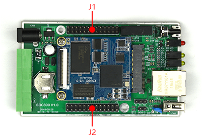 SBC890 面向低成本简单应用的工控整机方案.png