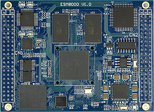 Cortex-A53,esm8000工控主板.png