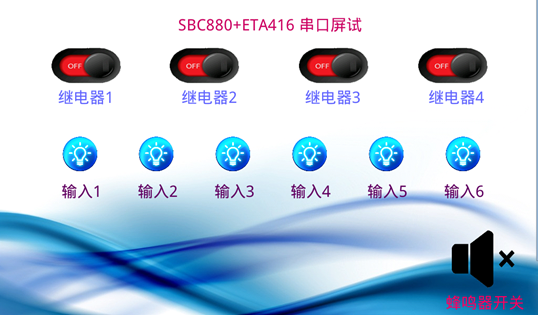 SBC880工控机串口组态屏应用方案.png