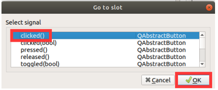 ubuntu+Qt开发环境搭建.png