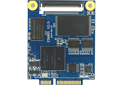 工控主板,ARM工业主板,ES6801嵌入式主板